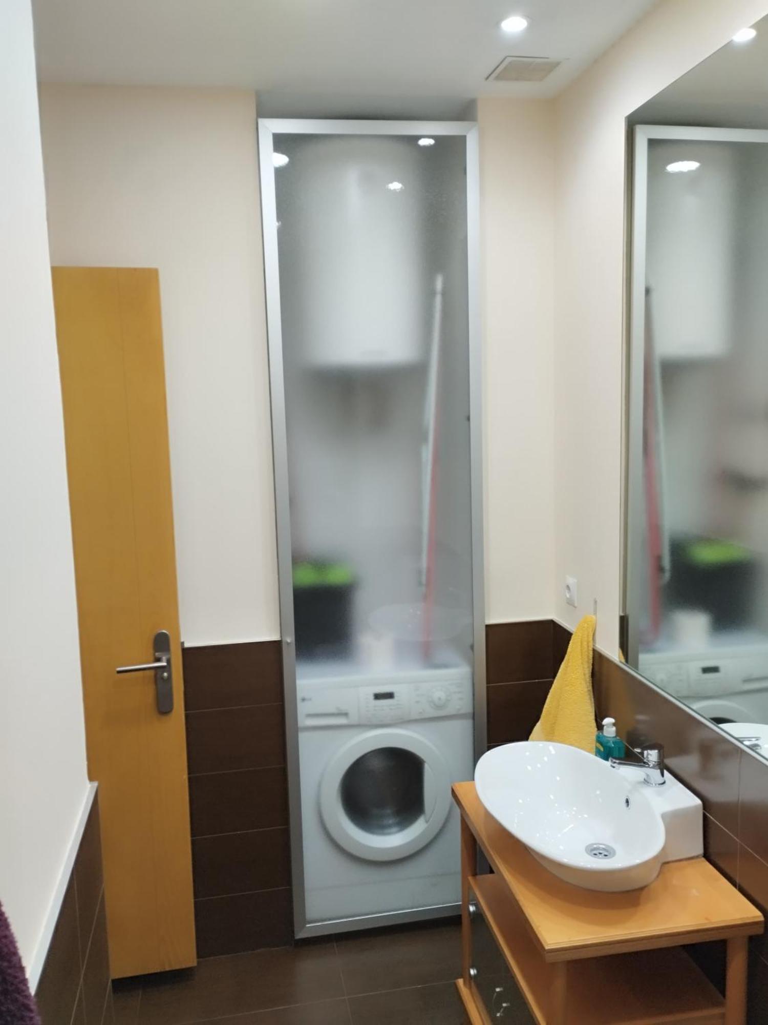 Estudio Centrico A1 Oviedo Zewnętrze zdjęcie